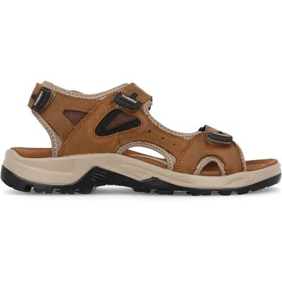 Paredes Sandalias Medellin Dark Brown EU 42 Paredes Sandalias Medellin Dark Brown EU 42