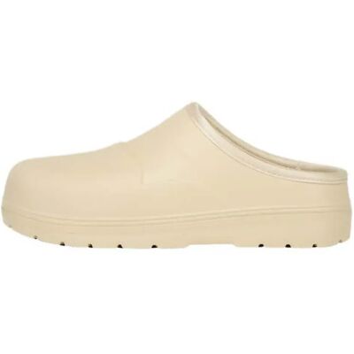 Fubuki Pantuflas Nozawa Sand EU 40 Fubuki Pantuflas Nozawa Sand EU 40