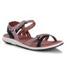 Regatta Santa Cruz Sandals Marrón EU 39 Mujer