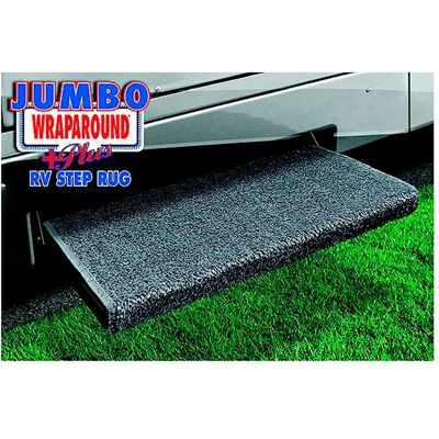 Prest-o-fit Alfombra De Entrada Jumbo Plus Green 58.42 cm Prest-o-fit Alfombra De Entrada Jumbo Plus Green 58.42 cm