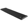 High Peak Dayton Single Inflatable Mattress Negro