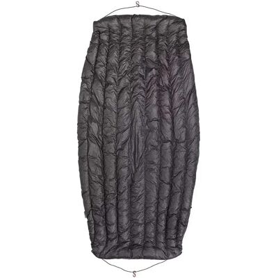 Cocoon Hamaca Underquilt Down One Size Cocoon Hamaca Underquilt Down One Size