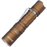 Speras Torch E1pro With 1700 Lumens Beige