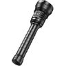 Speras Sft70 Flashlight Plateado 10000 Lumens