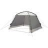 Easycamp Day Lounge Shelter Gris