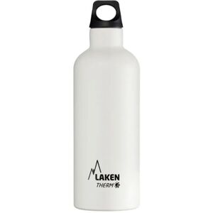 Laken Futura 500Ml - Botella térmica Laken Futura 500Ml - Botella térmica