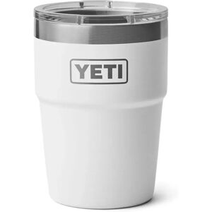 Yeti Taza Térmica Single 473ml White One Size Yeti Taza Térmica Single 473ml White One Size