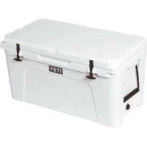 Yeti Nevera Portátil Rígida Tundra 75l White One Size Yeti Nevera Portátil Rígida Tundra 75l White One Size