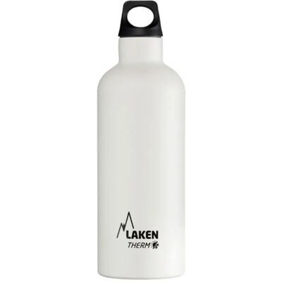 Laken Futura 500Ml - Botella térmica Laken Futura 500Ml - Botella térmica
