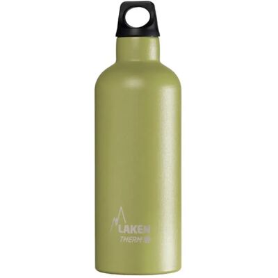 Laken Futura 500Ml - Botella Térmica - Varios Colores Laken Futura 500Ml - Botella Térmica - Varios Colores