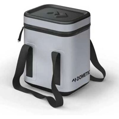 Mobicool Nevera Portátil Blanda 10l Silt One Size Mobicool Nevera Portátil Blanda 10l Silt One Size