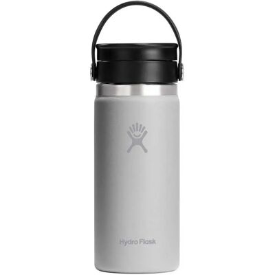 Tapa de beber flexible ancha para café Hydro Flask Tapa de beber flexible ancha para café Hydro Flask
