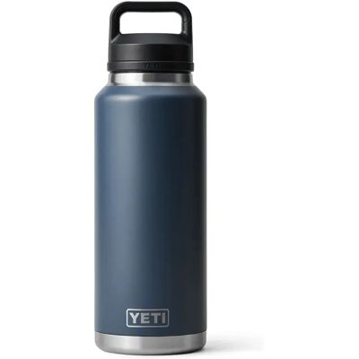 Yeti Botella Térmica Rambler 1.3l Navy One Size Yeti Botella Térmica Rambler 1.3l Navy One Size