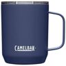 Camelbak Camp Mug Insulated 340ml Mug Thermo Azul