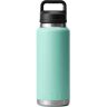 Yeti Coolers Rambler Chug Thermo 1064ml Azul