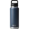 Yeti Coolers Rambler Chug Thermo 1064ml Azul