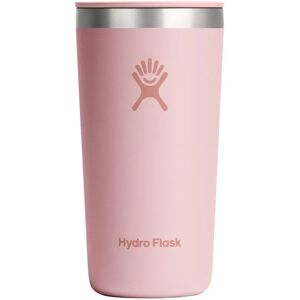 Hydro Flask Taza Aislada de Acero Inoxidable Todo Uso - Vaso de Viaje Hydro Flask Taza Aislada de Acero Inoxidable Todo Uso - Vaso de Viaje