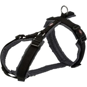 Arnés para perros Trixie Premium Trekking - Gráfico XS/S Arnés para perros Trixie Premium Trekking - Gráfico XS/S
