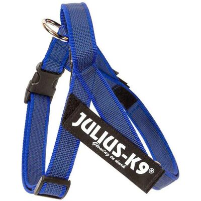 Arnés para perros Julius K9 Cinta IDC - Arnés Arnés para perros Julius K9 Cinta IDC - Arnés