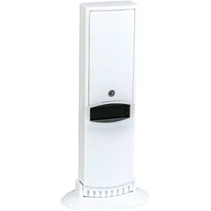Tfa Dostmann Termómetro 30.3144.it White One Size Tfa Dostmann Termómetro 30.3144.it White One Size