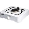 Edm Gas Cooker 1 Stove Blanco