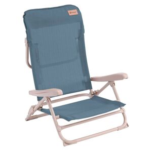 Outwell Seaford Chair Azul