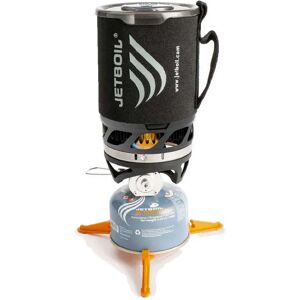Jetboil Hornillo De Camping Micromo Carbon 0.8 litros Jetboil Hornillo De Camping Micromo Carbon 0.8 litros