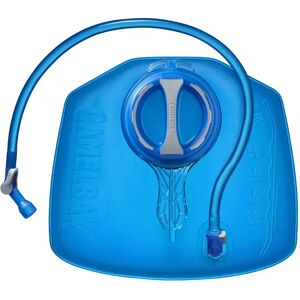Camelbak Bolsa De Hidratación Lumbar 3l Blue One Size Camelbak Bolsa De Hidratación Lumbar 3l Blue One Size