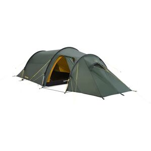 Nordisk Tienda De Campaña Oppland Si Forest Green 2 Plazas Nordisk Tienda De Campaña Oppland Si Forest Green 2 Plazas