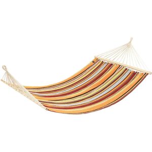 Easycamp Hamaca Havana Double Multicolor One Size Easycamp Hamaca Havana Double Multicolor One Size