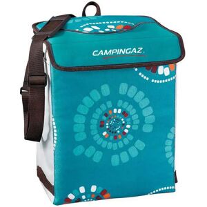Campingaz Nevera Portátil Blanda Minimaxi Ethnic 19l Grey One Size Campingaz Nevera Portátil Blanda Minimaxi Ethnic 19l Grey One Size