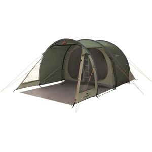 Easycamp Tienda De Campaña Galaxy 400 Rustic Green 4 Plazas Easycamp Tienda De Campaña Galaxy 400 Rustic Green 4 Plazas