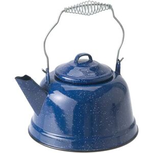 Gsi Outdoors Tetera 10 Tazas Blue One Size Gsi Outdoors Tetera 10 Tazas Blue One Size