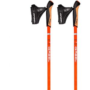 GABEL X-1.35 ACTIVE - Bastones de Nordic Walking GABEL X-1.35 ACTIVE - Bastones de Nordic Walking
