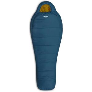 Pinguin Saco De Dormir Spirit Blue Largo Pinguin Saco De Dormir Spirit Blue Largo
