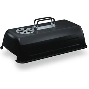 Biolite Tapa Para Fuego Black One Size Biolite Tapa Para Fuego Black One Size