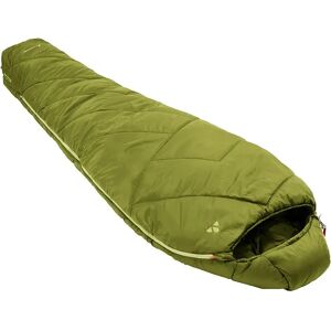 Vaude Saco De Dormir Sioux 1000 Ii Avocado Regular Vaude Saco De Dormir Sioux 1000 Ii Avocado Regular