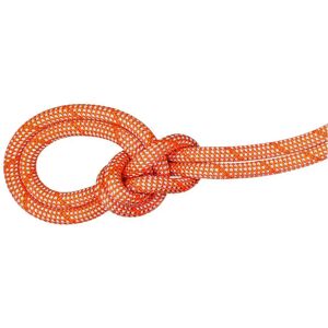 Mammut 9.8 Crag Classic Rope - cuerda de escalada - 50m Mammut 9.8 Crag Classic Rope - cuerda de escalada - 50m
