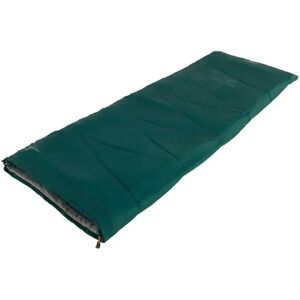 Easycamp Saco De Dormir Starling Square 10°c Green Regular Easycamp Saco De Dormir Starling Square 10°c Green Regular