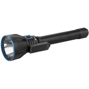 Olight Linterna Led Javelot Turbo 2 Black 1800 Lúmenes Olight Linterna Led Javelot Turbo 2 Black 1800 Lúmenes