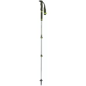 Komperdell Bastones Explorer Zero Compact 90-120 cm Komperdell Bastones Explorer Zero Compact 90-120 cm