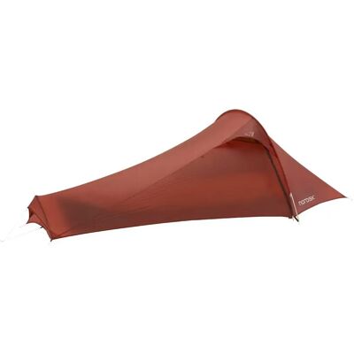 Nordisk Tienda De Campaña Lofoten 1p Lw Burnt Red 1 Plaza Nordisk Tienda De Campaña Lofoten 1p Lw Burnt Red 1 Plaza