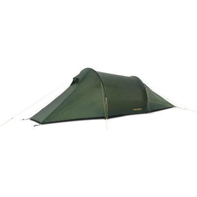 Nordisk Tienda De Campaña Halland 2p Lw Forest Green 2 Plazas Nordisk Tienda De Campaña Halland 2p Lw Forest Green 2 Plazas