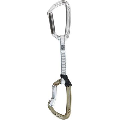 Climbing Technology Aerial Pro HC Set Dyneema - Pruebas rápidas Climbing Technology Aerial Pro HC Set Dyneema - Pruebas rápidas