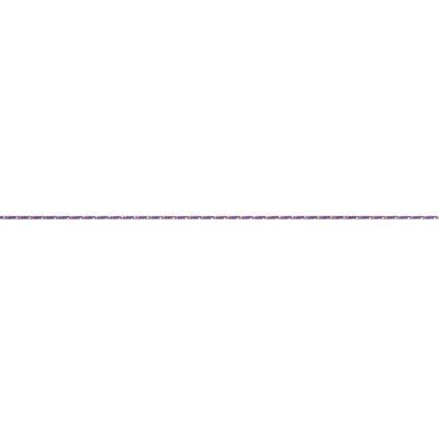 Beal Cuerda 2 Mm Multicolor 120 m Beal Cuerda 2 Mm Multicolor 120 m