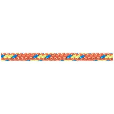 Beal Modelo 3mm x 120m - Cuerda de Escalada Beal Modelo 3mm x 120m - Cuerda de Escalada