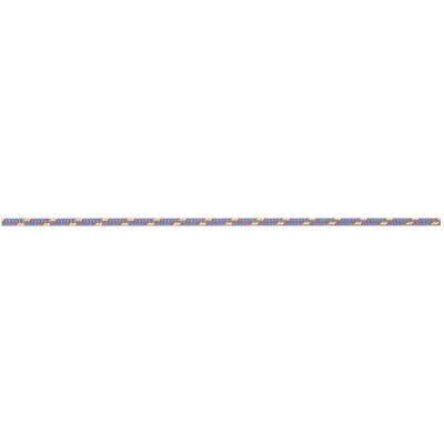 Beal Cuerda 4 Mm Shark 120 m Beal Cuerda 4 Mm Shark 120 m