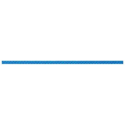 Cuerda de Escalada BEAL Dyneema - 50m Cuerda de Escalada BEAL Dyneema - 50m