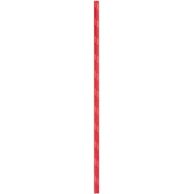 BEAL - Wall Cruiser Unicore - 9.6 mm - 25 m - Cuerda BEAL - Wall Cruiser Unicore - 9.6 mm - 25 m - Cuerda