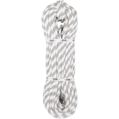 Beal Cuerda Contract 10.5 Mm White 40 m Beal Cuerda Contract 10.5 Mm White 40 m